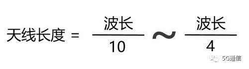 5G除了快，多出的“1G”還有這4點優(yōu)勢