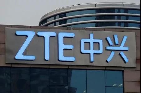 聚焦中興被制裁三大熱點 “中國芯”離了美國不行？
