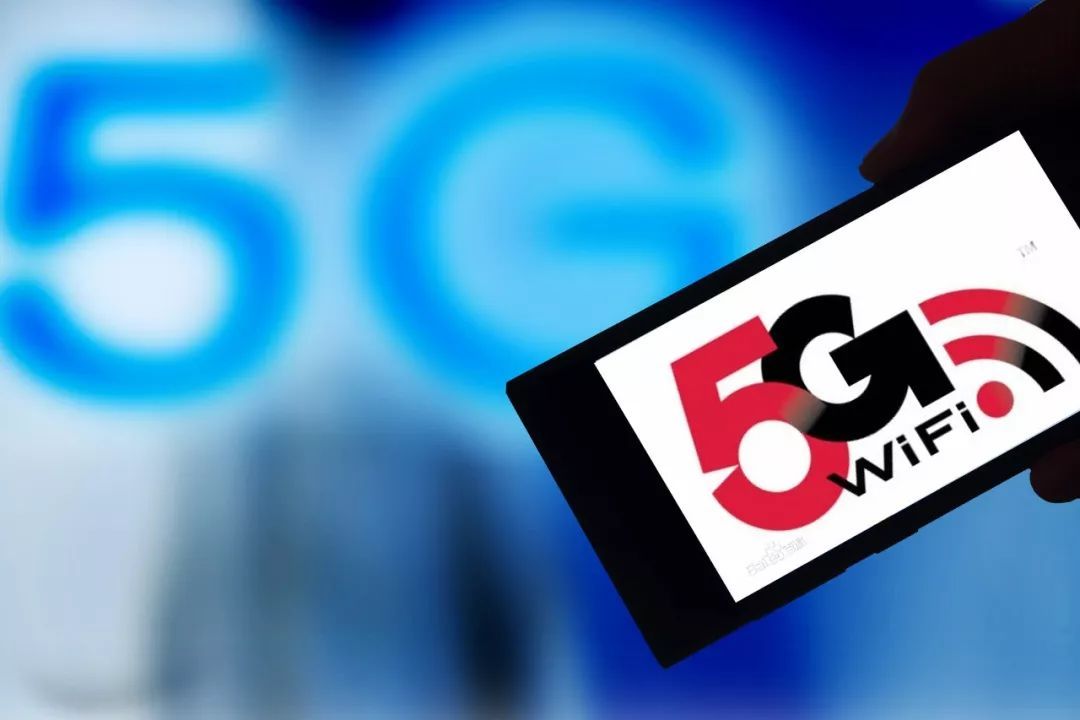 5G真的要來了 三大運(yùn)營商試點城市敲定