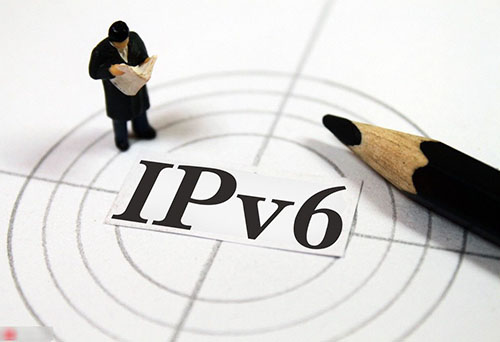 三大運(yùn)營商IPv6建設(shè)如何了？
