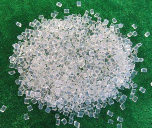 增強尼龍模具注塑成型溫度控制的必要性