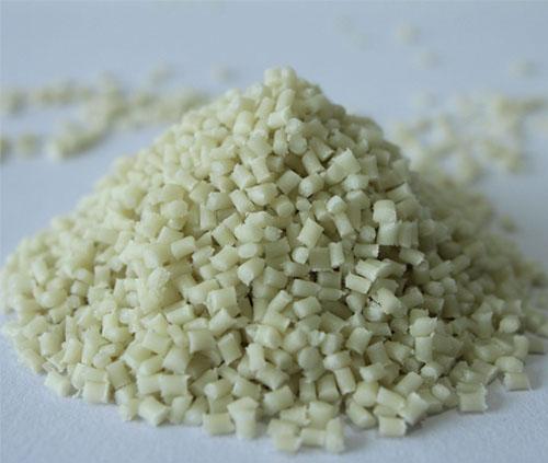 PA66 A3X2G10 50%玻纖包裝用帶、食品用薄膜 電氣元件應(yīng)用 德國(guó)巴斯夫