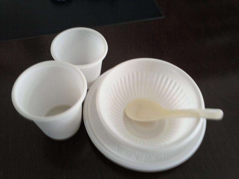 幾張圖告訴你增強尼龍等原料應用的7大領域