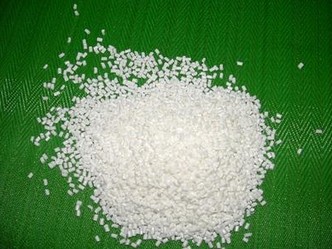 增強尼龍PA6改性料的具體應(yīng)用
