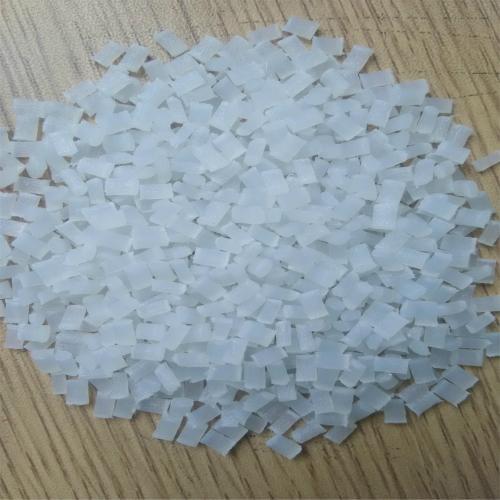 玻纖增強(qiáng)尼龍的性能究竟如何?