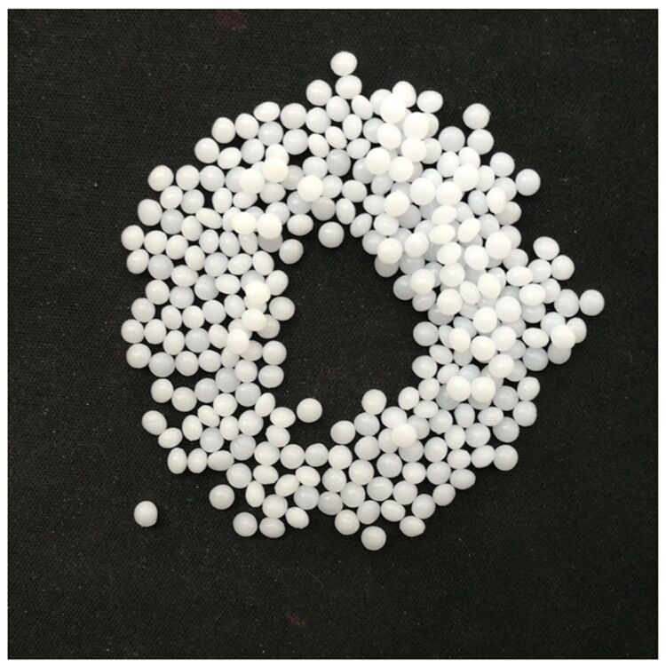 抗靜電PA66 沙特基礎工業(yè)公司PA66 RCP36 加PTFE潤滑增強 硅酮潤滑 防靜電改性