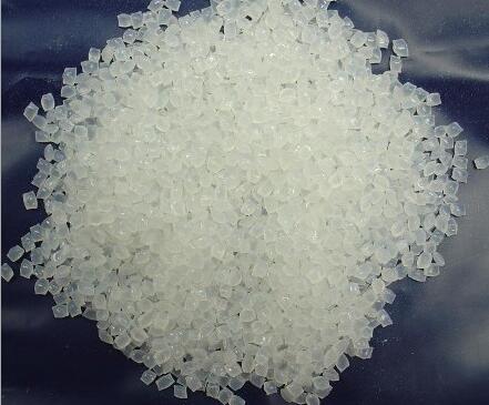 耐寒PA66 美國(guó)杜邦 ST801 PA66  高韌性PA66 高抗沖PA66