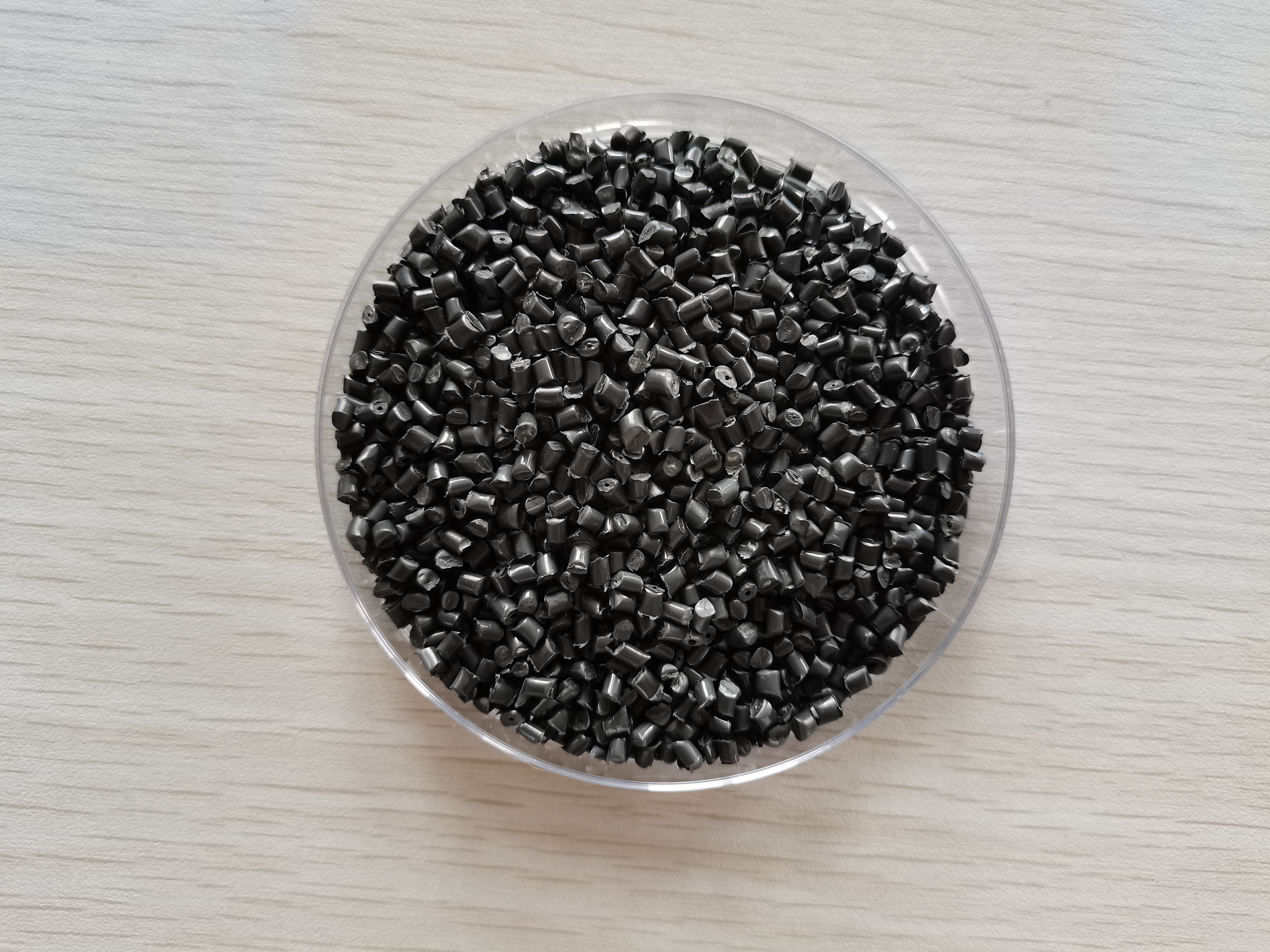 自潤滑超耐磨尼龍PA66