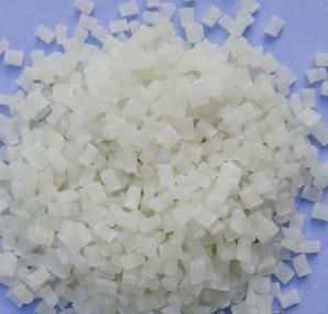 PA66 A3WG10 德國巴斯夫 GF增強50%耐高溫PA66改性料