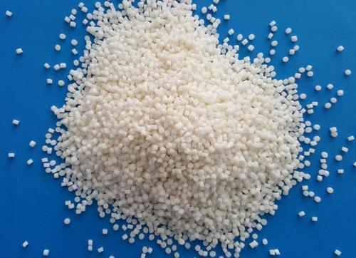 PA66 22HSP 耐化學 潤滑 耐磨 高強度 剛性 韌性原材料