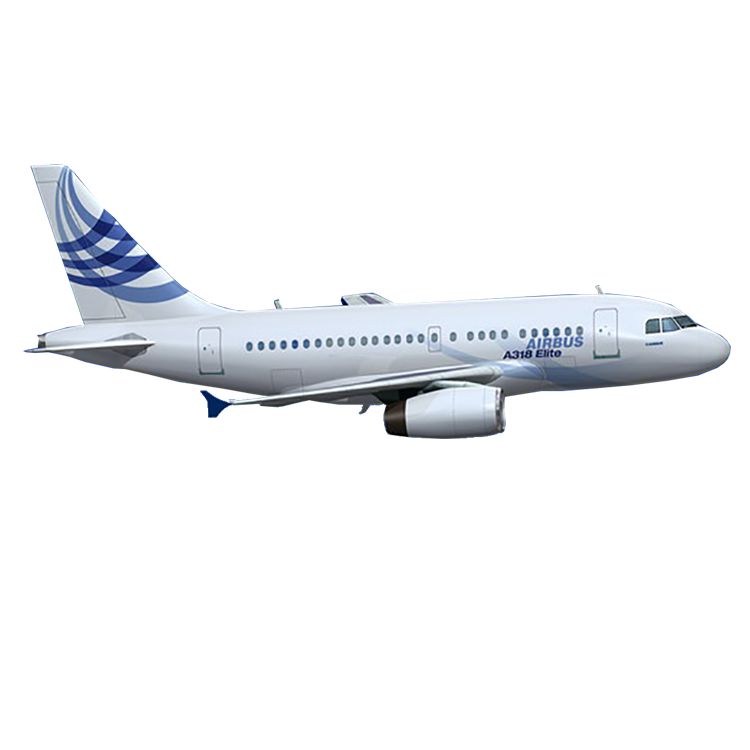 為空管與機(jī)場提通信方案與設(shè)備。