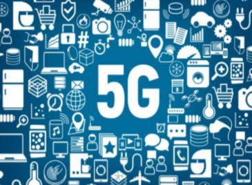 5G混戰(zhàn)，三大運(yùn)營商誰能拔打頭籌