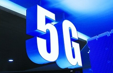 5G模式之爭：再續(xù)前緣還是另起爐灶？