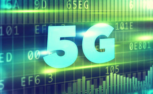 狼煙起 5G試驗(yàn)后半場(chǎng)主角是毫米波嗎？
