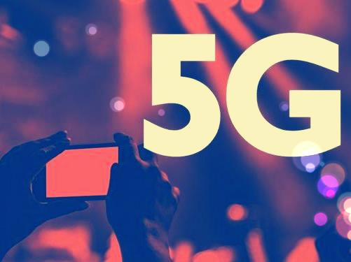 狼煙起 5G試驗(yàn)后半場(chǎng)主角是毫米波嗎？