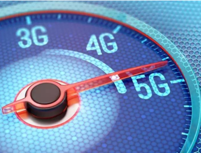 5G大時代將近，三大電信運營商將要組建5G小規(guī)模試驗網(wǎng)