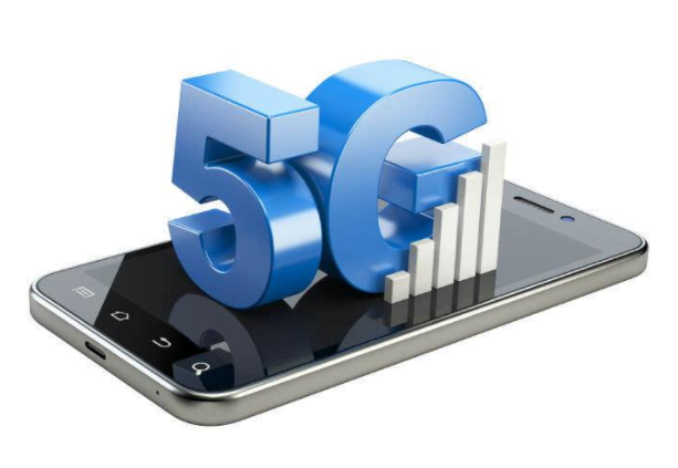 5G時代起跑！中興通訊聯(lián)手中國移動開通首個基站